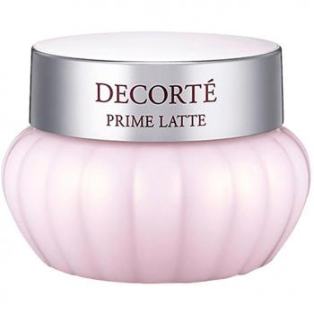 Decorté Prime Latte Essential Concentrate Cream 40 ml