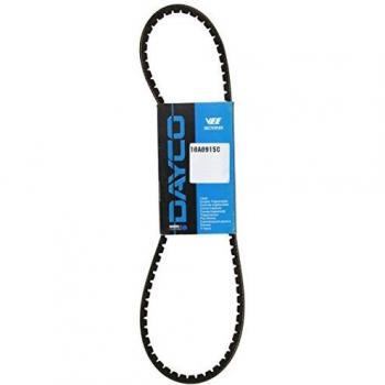Dayco 10A0915C Correa Trapezoidal
