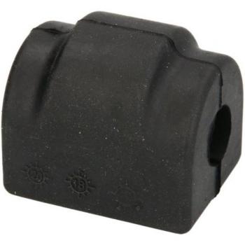 Cojinete estabilizador REINHOCH RH17-3007 Silentblock de barra estabilizadora