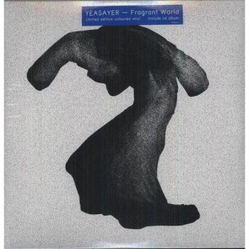 Fragrant World [VINYL]