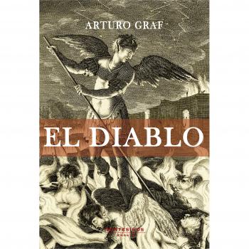 El diablo - GRAF ARTURO