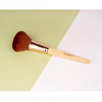 So Eco Polvo Maquillaje Cepillo 50 g