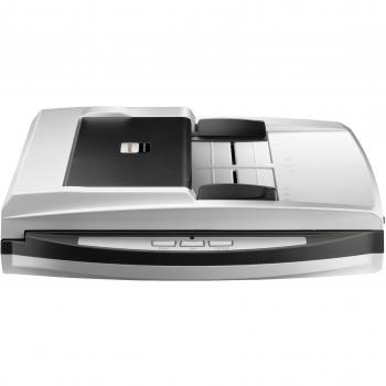 Plustek SmartOffice PN2040 - Escáner