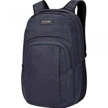 DAKINE Campus L Mochila Poliéster Azul - Mochila para portátiles y netbooks