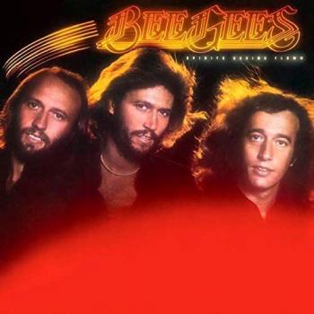 Spirits Having Flown [VINYL]