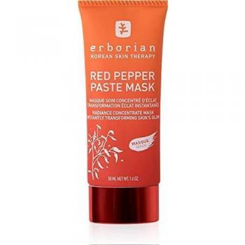 Erborian Red Pepper Paste Mask 50ml