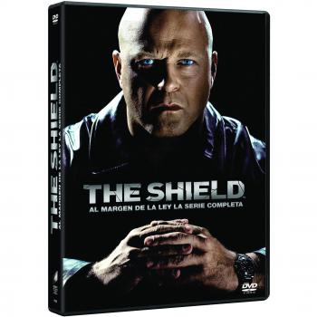 The Shield