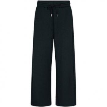 Soya Concept Banu 33 Women's Straight Leg Sweat Trousers