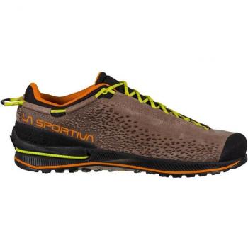 La Sportiva Zapatillas Senderismo Tx2 Evo Leather