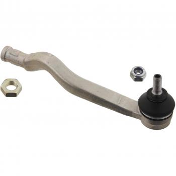 Rótula de dirección FEBI BILSTEIN 29624