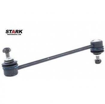 Bieleta de suspensión STARK SKST-0230014 - Barra estabilizadora ajustable y resistente