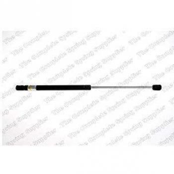 Resorte de gas LESJÖFORS LS8163451 para tapa del maletero