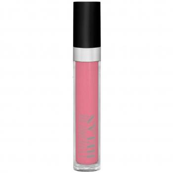 Lápiz labial líquido efecto laca mate Light Pink 4 ml - Helan