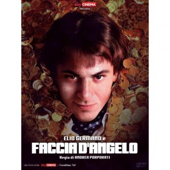 Faccia D'Angelo
