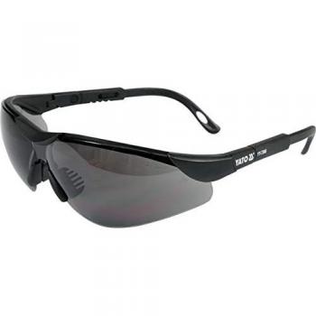 YATO YT-7366 - gafas de seguridad gris