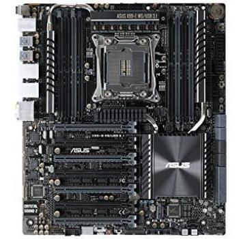 ASUS 90SB05D0-M0EAY0 - Placa Base