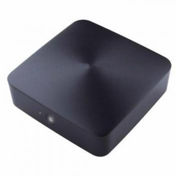 Asus Vivomini UN45H-VM305M - Ordenador de Sobremesa Mini PC