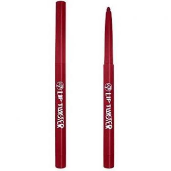 W7 Cosméticos Labios Twister Lip Liner