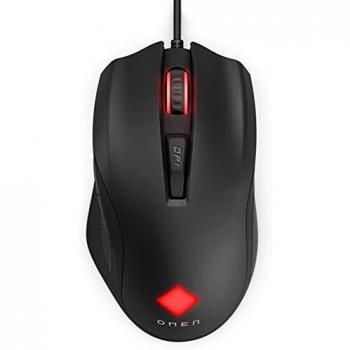 OMEN Vector - Ratón para Videojuegos