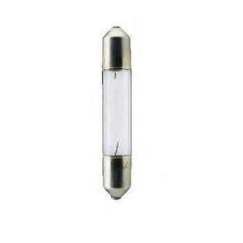 Bombilla Philips 12848CP LED de alta eficiencia energética