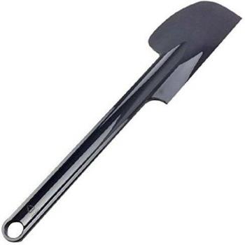 Espátula Kenwood KWSK002 para Alta Temperatura