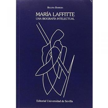 María Laffite. Una Biografía Intelectual.: 297