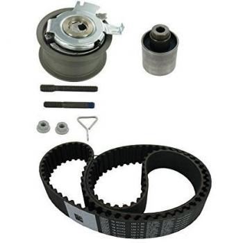 SKF VKMA 01250 Kit de correa de distribución