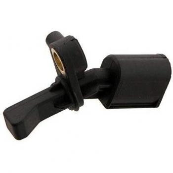 febi bilstein 23806 ABS Sensor, pack of one