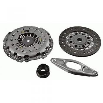 Sachs 3000 950 942 Sets para Embrague