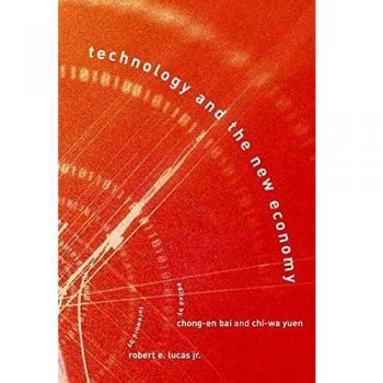 Technology and the New Economy
