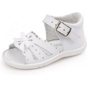 Titanitos L670 Ibbie Baby Girl Sandals