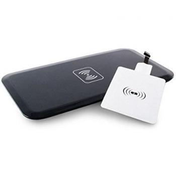 Ksix BXCIPACK - Pack de accesorios