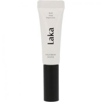 Laka Wild Brow Shaper 9g