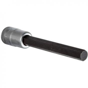 Cabeza de destornillador Stahlwille 1/2 1054/12