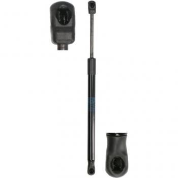 Resorte de gas STABILUS 051894, muelle neumático para capó de motor, alta resistencia y durabilidad, fácil instalación, compatible con diversos modelos de vehículos