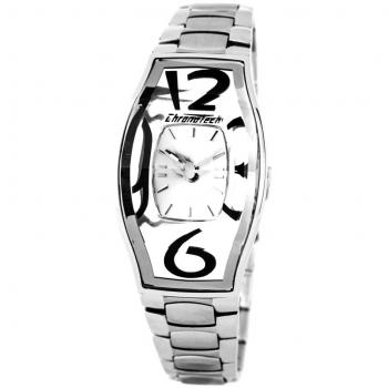 Reloj Mujer Chronotech CT7932L-52M (Ø 28 mm)