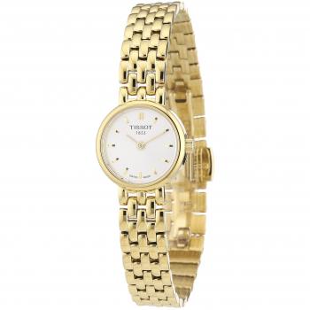 Tissot Ladies Watch Lovely T0580093303100