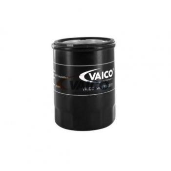 VAICO V38-0011 Filtro de aceite