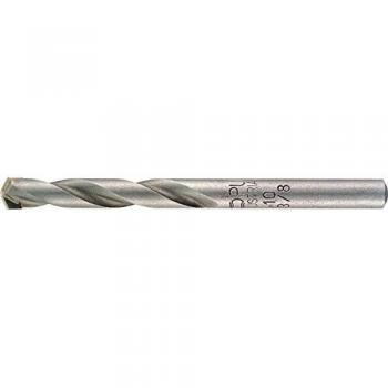 Broca Alpen Widia Long Life 10,00 mm.