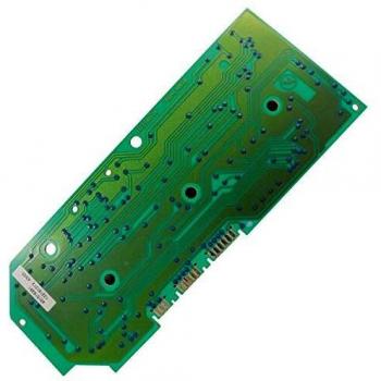 Módulo de control y potencia para lavadora Arthur Martin 1105791055