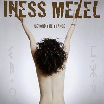 Beyond the Trance