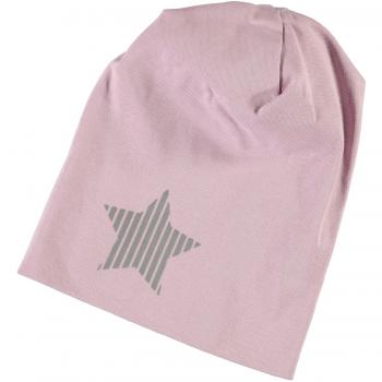 NAME IT - Sombrero - para niña Dawn Pink 54/55