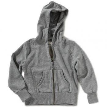 Funch - Sudadera con cuello redondo para niño, talla 9-10 años