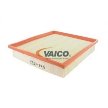 VAICO V46-0593 Filtro de aire