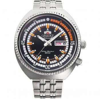 Orient Neo Sports 200m Automatic Diver RA-AA0E05B