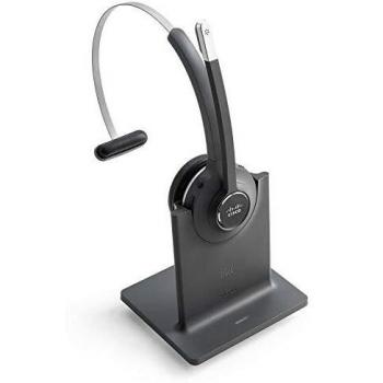 Cisco 561 Standard Base Station EU - Auriculares inalámbricos