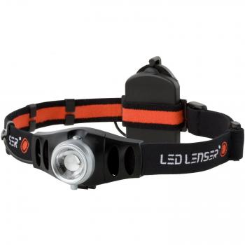 Led Lenser H7R - Linterna