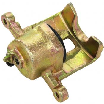 Pinza de Freno A.B.S. 525732 para NISSAN - Étrier de freno delantero derecho