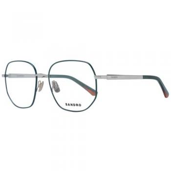 Gafas Graduadas Sandro SD4037 54467 Mujer Montura Paris
