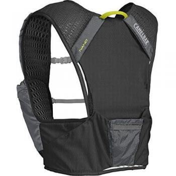CamelBak Nano Vest 1½ l + 2 Quick Stow Flask